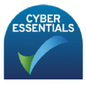 AXLR8  just achieved compliance for Cyber Essentials