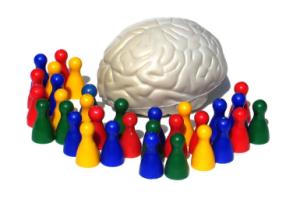AI projects